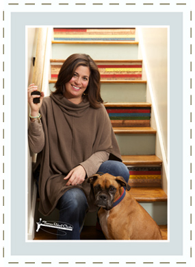 photo NEW_profile_footer.jpg